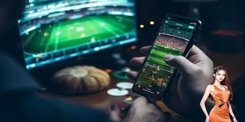 How to Read Score Odds on Febet: Understanding Goal Marks and Betting Odds 2 jpg 6a47b9a37eab0