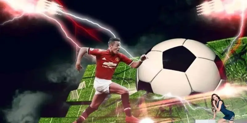 How to Read Score Odds on Febet: Understanding Goal Marks and Betting Odds 1 jpg 6a47b9a385321