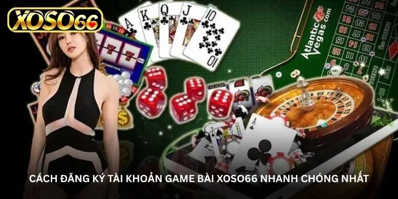 Xoso66 Card Games - Conquer challenges and explore the game library 2 jpg 6a4926d7404fa