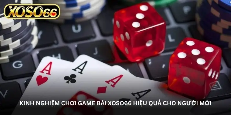 Xoso66 Card Games - Conquer challenges and explore the game library 3 jpg 6a4926d770184
