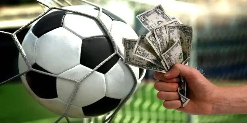 World Cup 2026 Betting Predictions – Comprehensive Team Strength Analysis 1 jpg 6a4a44c6b694c