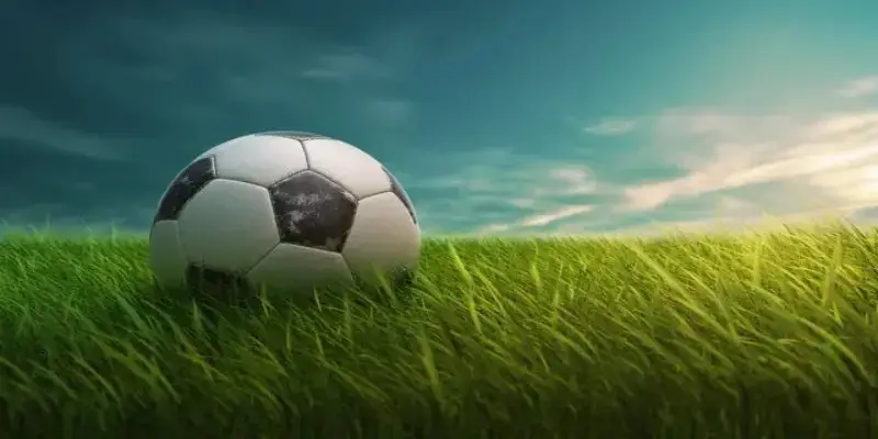 World Cup 2026 Betting Predictions – Comprehensive Team Strength Analysis 2 jpg 6a4a44c6b69c5