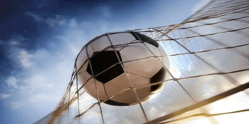 Today's Football Predictions - Reliable Information Source 1 jpg 6a4ba933d8100