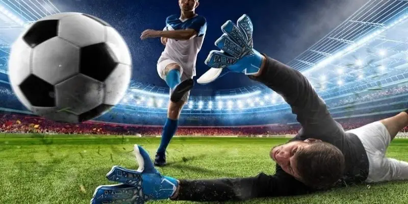 Today's Football Predictions - Reliable Information Source 2 jpg 6a4ba933dca73