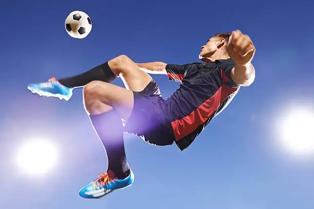 Everything you need to know about Thể thao AO88 for professional bettors 2 jpg 6a4bb908aab8e