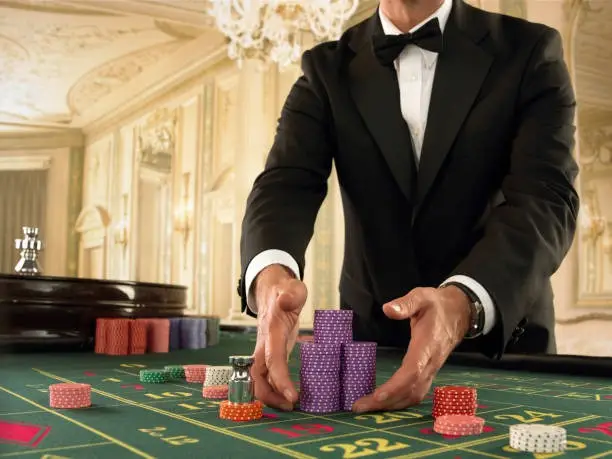 Casino S8: The Ultimate Destination for Professional Online Betting 3 jpg 6a4bb94fee432