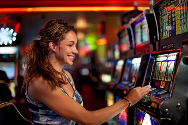 Casino S8: The Ultimate Destination for Professional Online Betting 2 jpg 6a4bb95006149