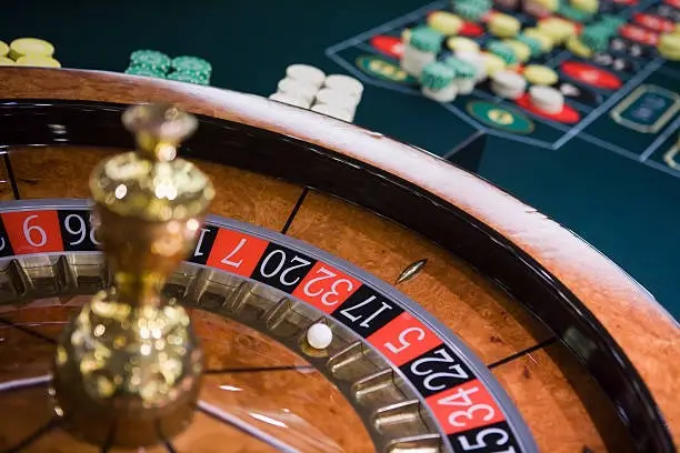 Casino S8: The Ultimate Destination for Professional Online Betting 1 jpg 6a4bb95007ead
