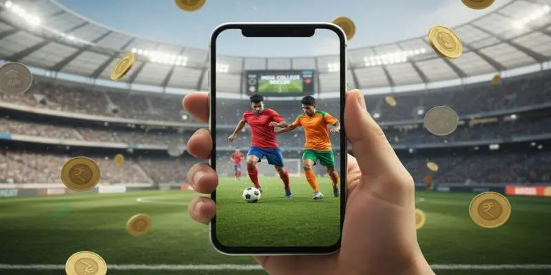 Football Betting Tips - Discover How to Make Accurate and Effective Predictions 2 jpg 6a4e695e10ce4