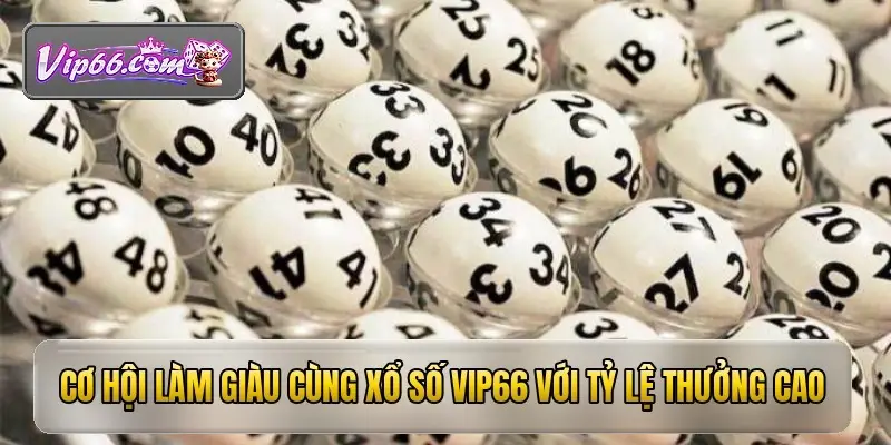 jpg 6a51cd92a72e4