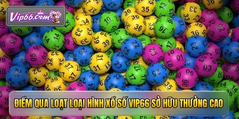 jpg 6a51cd92a9ff2