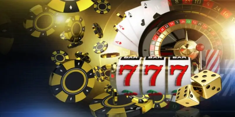 Review of Reputable Betting Sites - Detailed Analysis of the Top 4 Platforms in 2026 1 jpg 6a51cf851f977