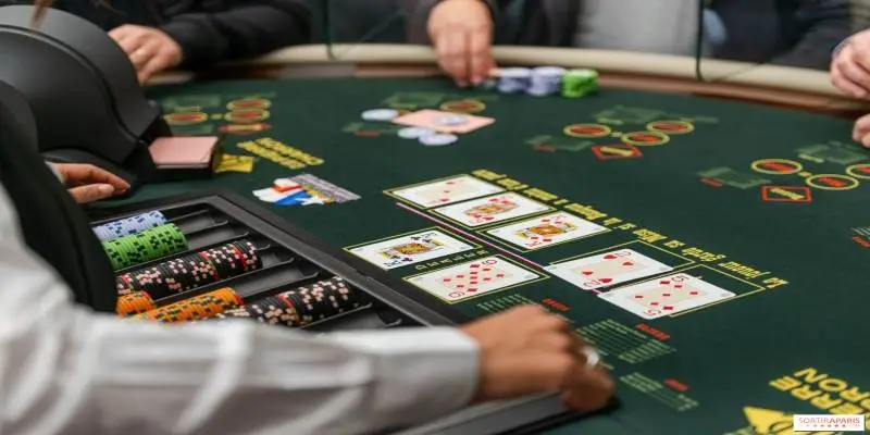 B52club - Detailed Information About the Online Gaming Platform 1 jpg 6a51d0f0c3de0