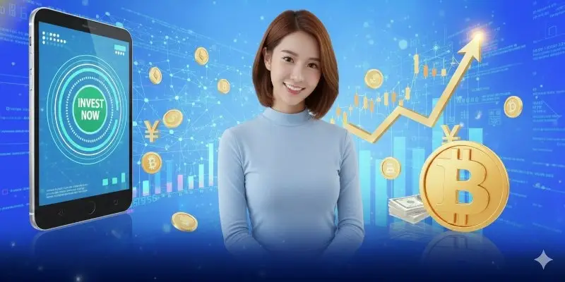 jpg 6a5604cb88630