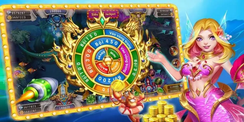 Royal Fishing Tips - Secrets to Participating Perfectly 1 jpg 6a56078f63339