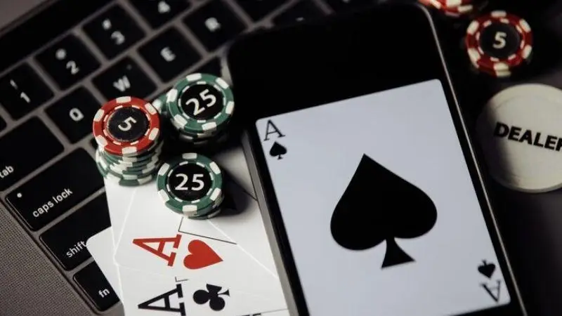 A Different Experience Awaits – Sign Up for 999bet Today 1 jpg 6a59b6b94ddca