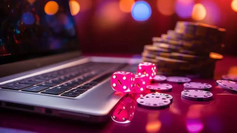 A Different Experience Awaits – Sign Up for 999bet Today 3 jpg 6a59b6b9687b6