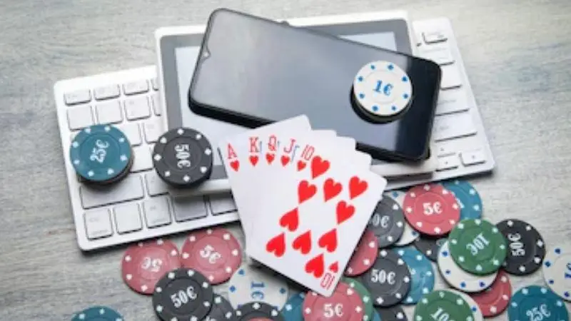 A Different Experience Awaits – Sign Up for 999bet Today 2 jpg 6a59b6b96a302
