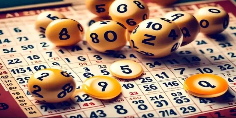 Three-Region Lottery: A Beginner's Guide to Safe and Easy Result Checking 3 jpg 6a5a09ad8aecc