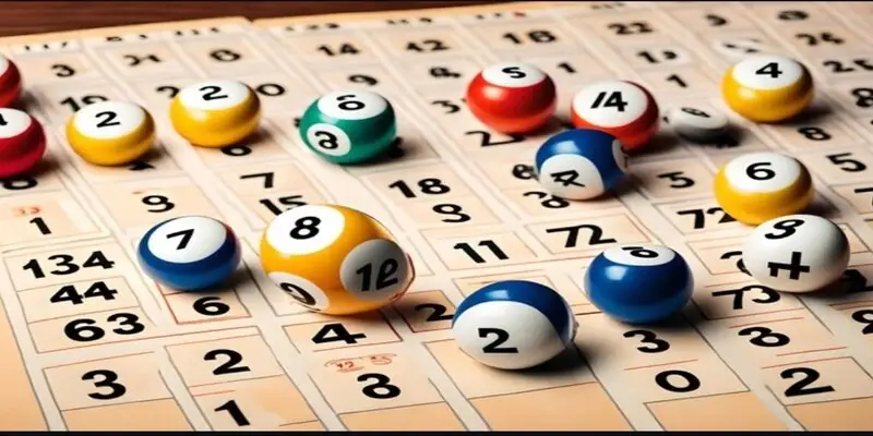 Three-Region Lottery: A Beginner's Guide to Safe and Easy Result Checking 1 jpg 6a5a09ad8b2d3