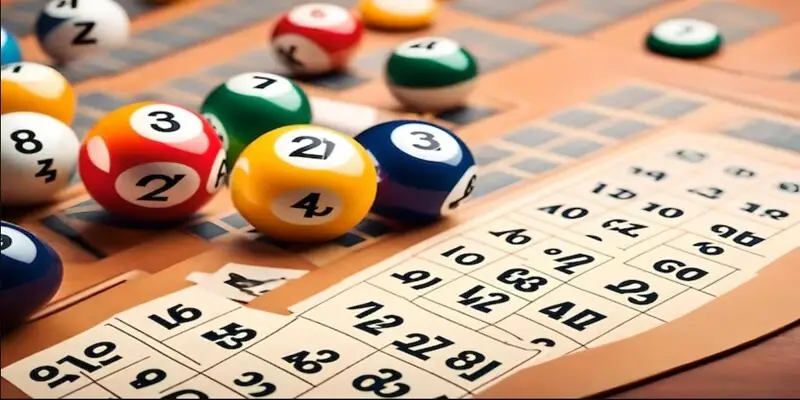 Three-Region Lottery: A Beginner's Guide to Safe and Easy Result Checking 2 jpg 6a5a09ad8fd01