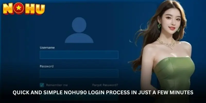 Nohu90 Login – Connect Your Account Faster in Just a Few Steps 2 jpg 6a5b229ce18e7