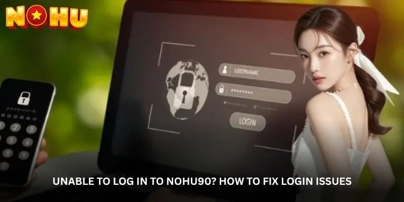 Nohu90 Login – Connect Your Account Faster in Just a Few Steps 3 jpg 6a5b229ce362b