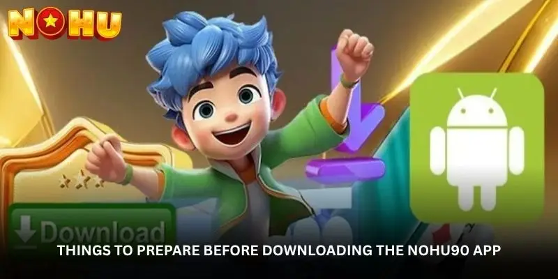 Download App Nohu90 – Enjoy Entertainment Anytime, Anywhere 1 jpg 6a5b22fec23ce
