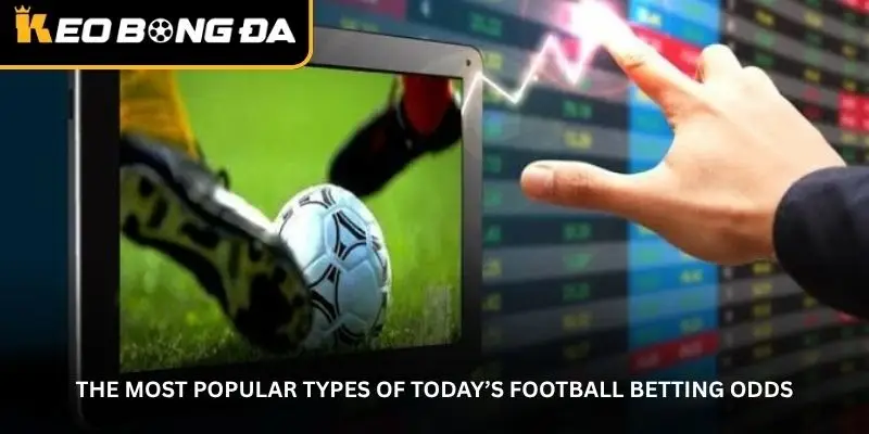 Today’s Football Odds – A Complete Source for Betting Lines 2 jpg 6a61b1c6f3a75