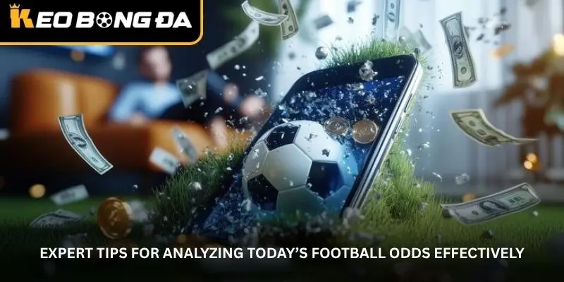 Today’s Football Odds – A Complete Source for Betting Lines 3 jpg 6a61b1c70295b