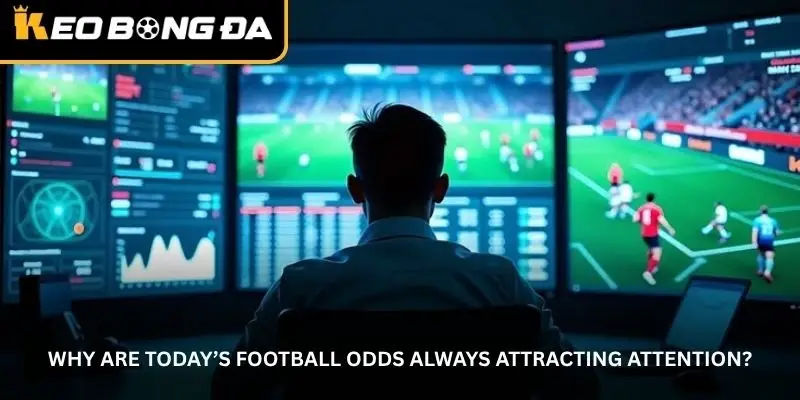 Today’s Football Odds – A Complete Source for Betting Lines 1 jpg 6a61b1c704d7a
