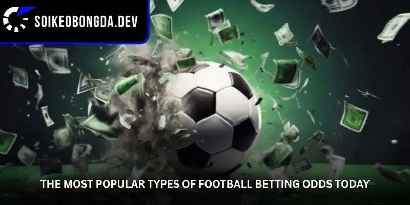 Football Betting Odds – A Complete Source for Match Odds and Expert Analysis 2 jpg 6a61b2c24d024