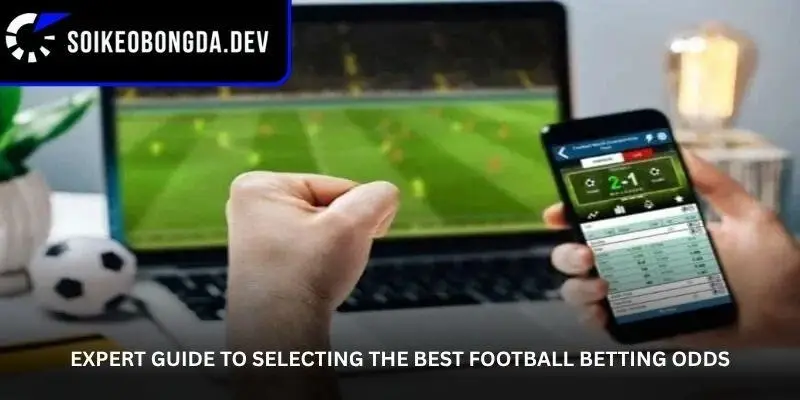 Football Betting Odds – A Complete Source for Match Odds and Expert Analysis 3 jpg 6a61b2c24d025