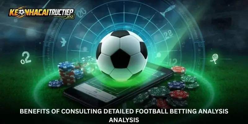Football Betting Odds – Your Companion for Exciting Football Matches 1 jpg 6a61b3965c8aa