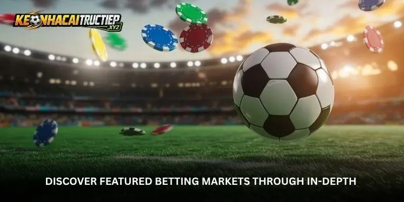 Football Betting Odds – Your Companion for Exciting Football Matches 3 jpg 6a61b3965f091
