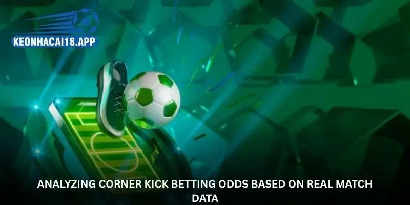 Football Betting Odds – Complete Analysis of Betting Markets from A to Z 3 jpg 6a61b3f182cee