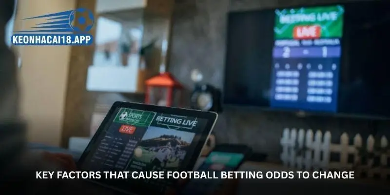 Football Betting Odds – Complete Analysis of Betting Markets from A to Z 1 jpg 6a61b3f183439