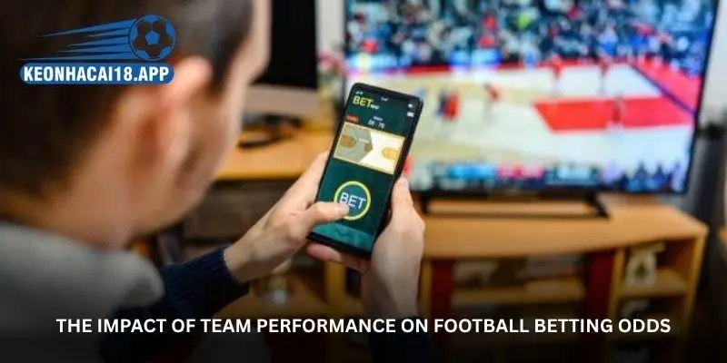 Football Betting Odds – Complete Analysis of Betting Markets from A to Z 2 jpg 6a61b3f184e50