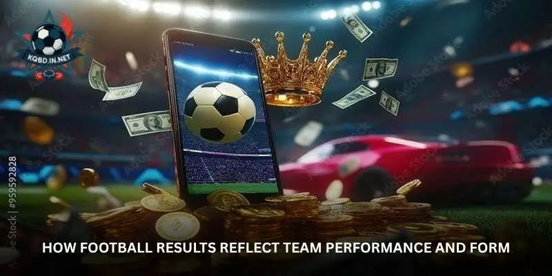 Football Results KQBD – Get the Latest and Fastest Score Updates 2 jpg 6a61b536e441c