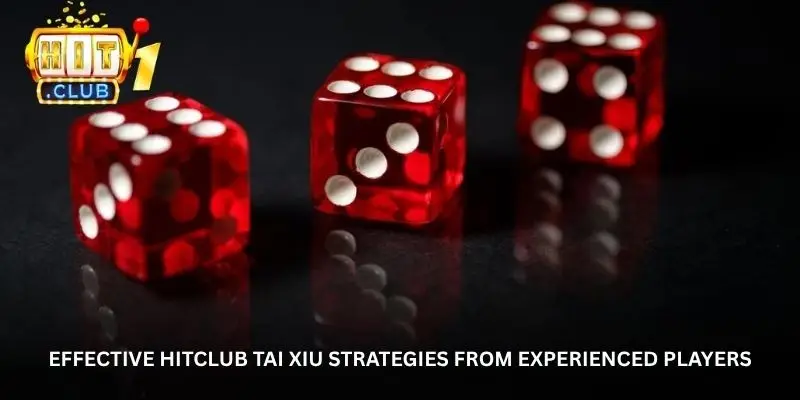 Tai Xiu Hitclub – The Ultimate Destination for Tai xiu Enthusiasts 3 jpg 6a64383076715