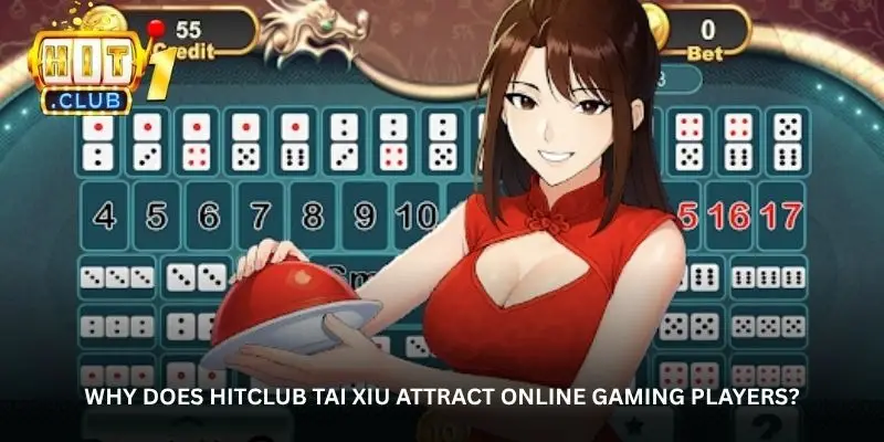 Tai Xiu Hitclub – The Ultimate Destination for Tai xiu Enthusiasts 1 jpg 6a6438308cc36