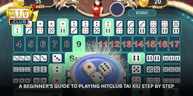 Tai Xiu Hitclub – The Ultimate Destination for Tai xiu Enthusiasts 2 jpg 6a6438308ef05