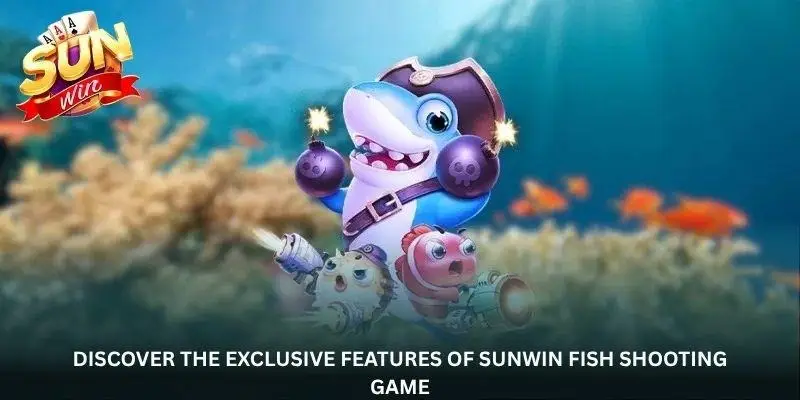 Sunwin Fish Shooting – Dive into a Vibrant Ocean World of Entertainment 1 jpg 6a6438c216bfb