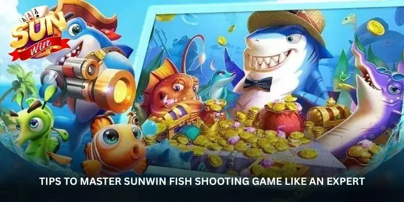Sunwin Fish Shooting – Dive into a Vibrant Ocean World of Entertainment 3 jpg 6a6438c21a184