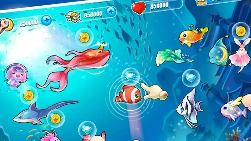 79King Fish Shooting – Key Information for Interested Players 1 jpg 6a678e659ad23