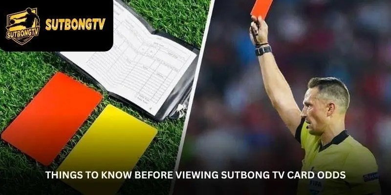 Sutbong TV Card Odds – Track Key Insights Before Big Matches 2 jpg 6a6d680b8165f