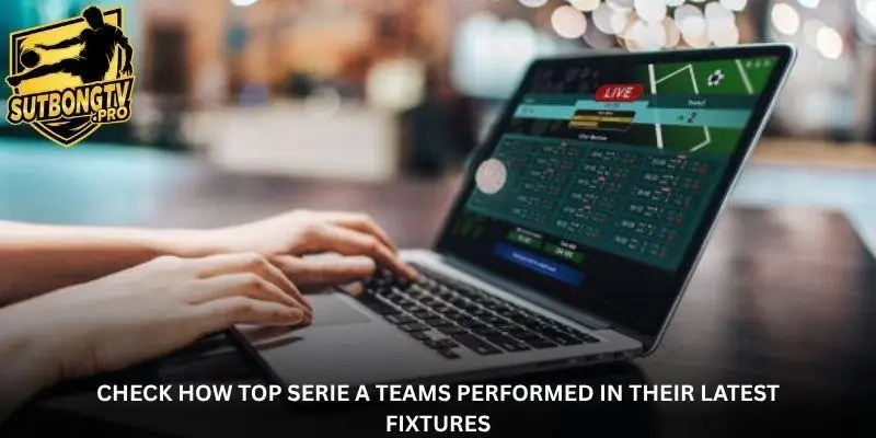 The Final Whistle Decides It All – Latest Serie A Results on Sutbong TV 2 jpg 6a6d88b4346d5