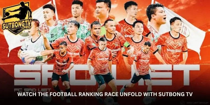 jpg 6a6d897275eb2
