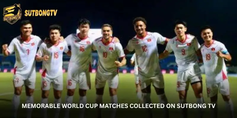 Sutbong TV World Cup Results – Explore Historic Football Moments 2 jpg 6a6db179ac1e0
