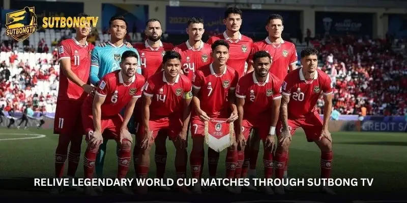 Sutbong TV World Cup Results – Explore Historic Football Moments 1 jpg 6a6db179bbd2a